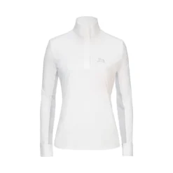 RJ Classics Ladies Carly 37.5 Show Shirt