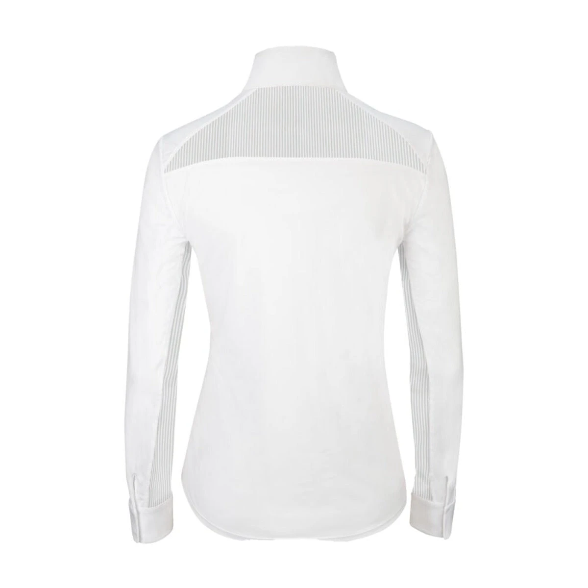 RJ Classics Ladies Carly 37.5 Show Shirt 2 RJ Classics Ladies Carly 37.5 Show Shirt - Image 2