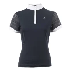 Cavallo Women's Fatou Competition Shirt