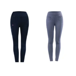 Cavallo Women's Liz Grip Riding Leggings