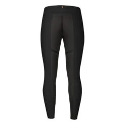 Kerrits Women's Crossover II Full Seat Breech 22 Kerrits Women's Crossover II Full Seat Breech -Cavallo Equestrian Shop CrossOverFS Black 02 37557.1583859848.1280.1280 577f85b1 57f8 4cf1 927f ab8a2d84789e