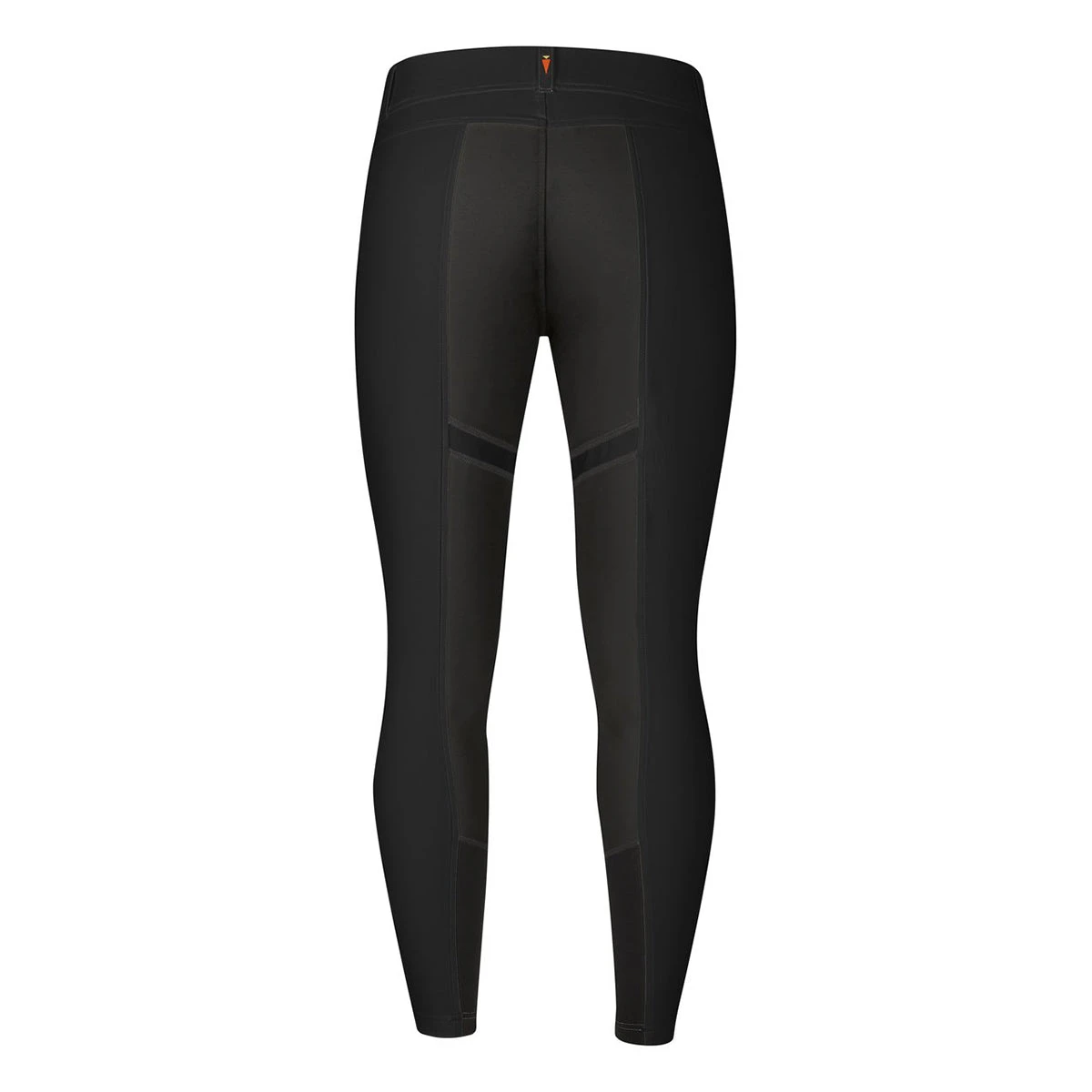 Kerrits Women's Crossover II Full Seat Breech 3 Kerrits Women's Crossover II Full Seat Breech - Image 3