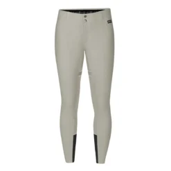 Kerrits Women's Crossover II Full Seat Breech 34 Kerrits Women's Crossover II Full Seat Breech -Cavallo Equestrian Shop CrossOverFS Sand 01