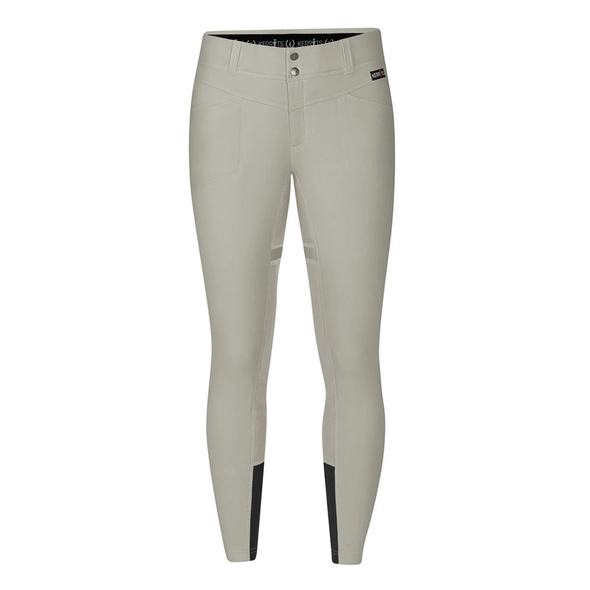 Kerrits Women's Crossover II Full Seat Breech 15 Kerrits Women's Crossover II Full Seat Breech - Image 15