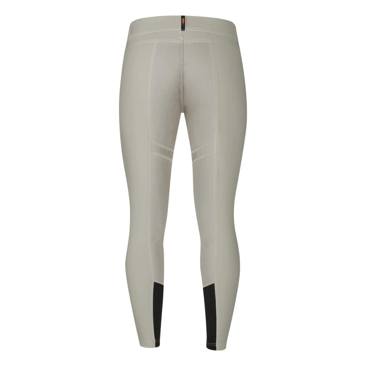 Kerrits Women's Crossover II Full Seat Breech 9 Kerrits Women's Crossover II Full Seat Breech - Image 9