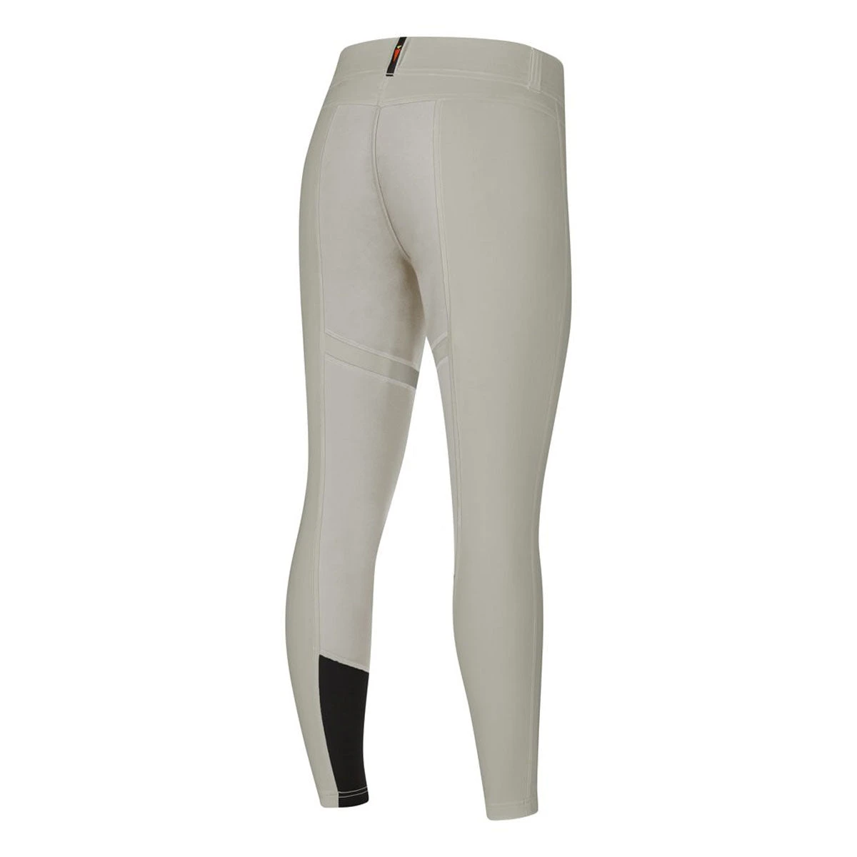 Kerrits Women's Crossover II Full Seat Breech 10 Kerrits Women's Crossover II Full Seat Breech - Image 10