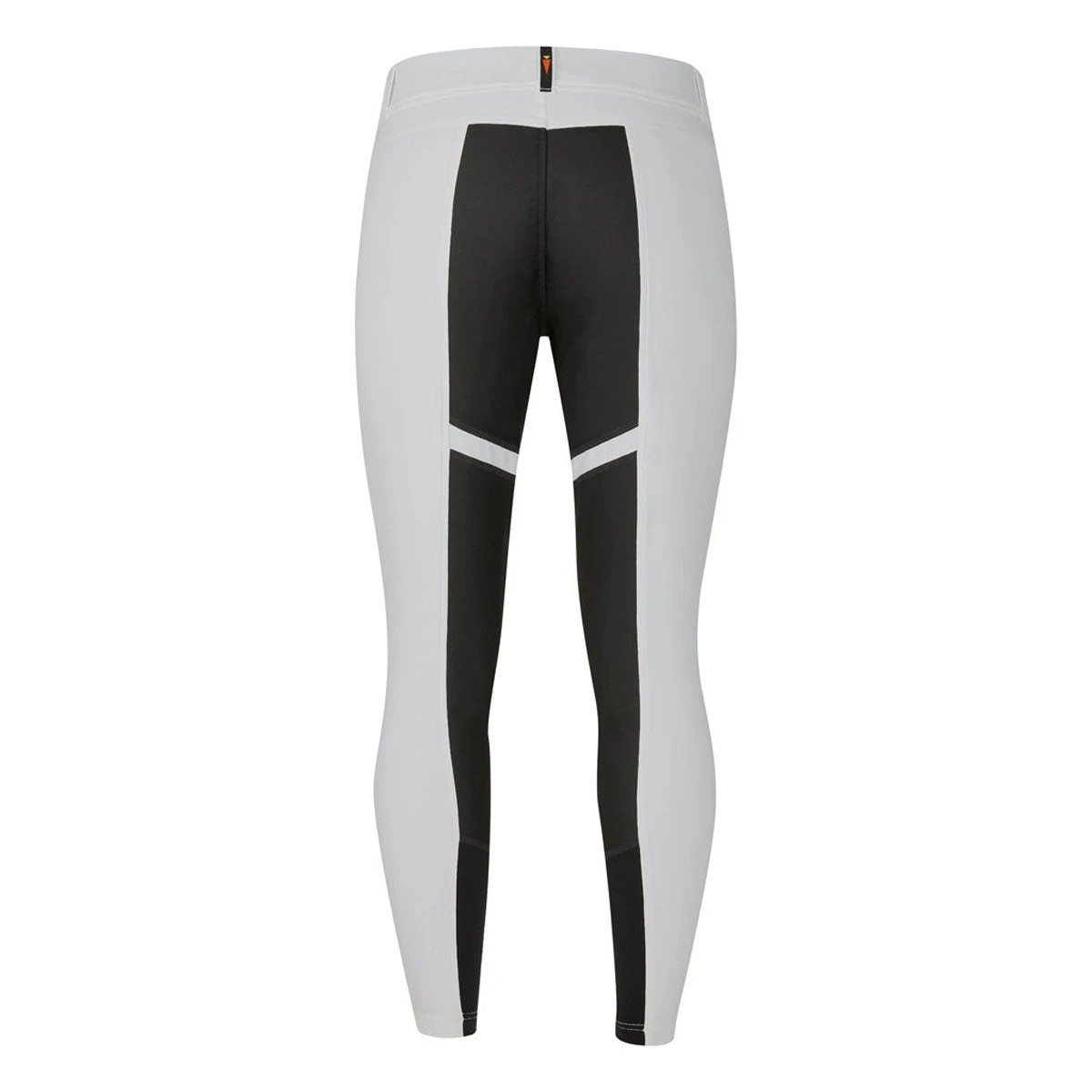 Kerrits Women's Crossover II Full Seat Breech 17 Kerrits Women's Crossover II Full Seat Breech - Image 17