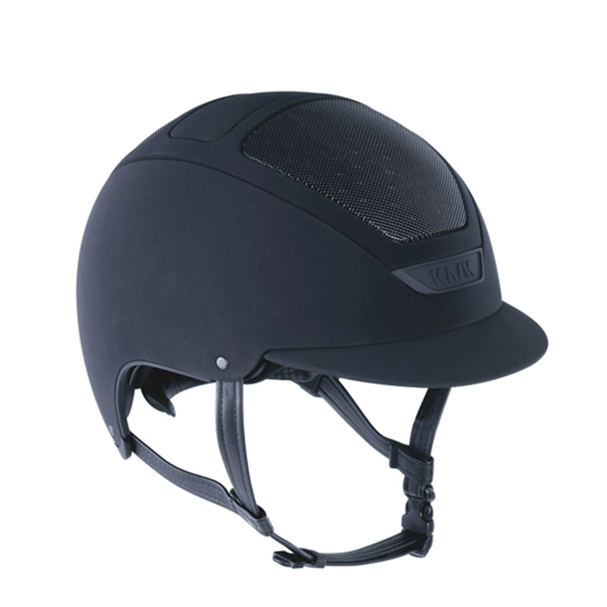KASK Dogma Hunter Helmet 2 KASK Dogma Hunter Helmet - Image 2