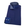 Essex Classics Ladies Blue Stirrup “Dusk” Navy Jumper Performance Show Shirt
