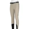 Equiline Women's Catirk B-Move Light Knee Grip Breeches