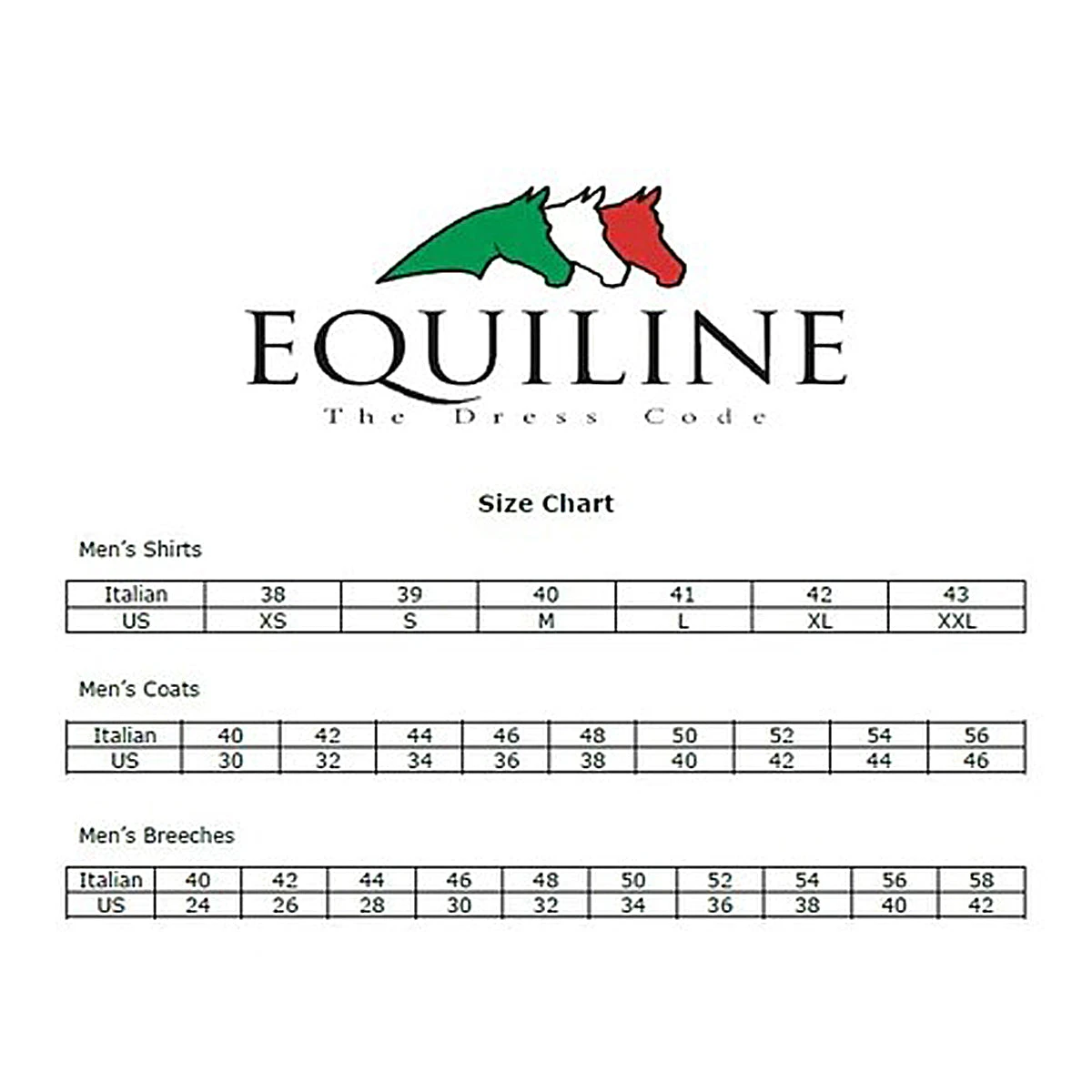 Equiline Evik Men's Competition Polo Long Sleeve Shirt 5 Equiline Evik Men's Competition Polo Long Sleeve Shirt - Image 5