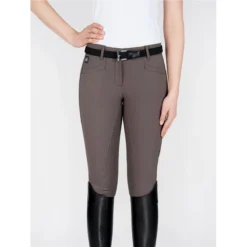 Equiline Women's Cedar Full Seat Breech -Cavallo Equestrian Shop Equiline Cedar Marsh 30260.1585284002.1280.1280