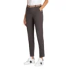 Equiline Ezene Women's Leisure Breeches