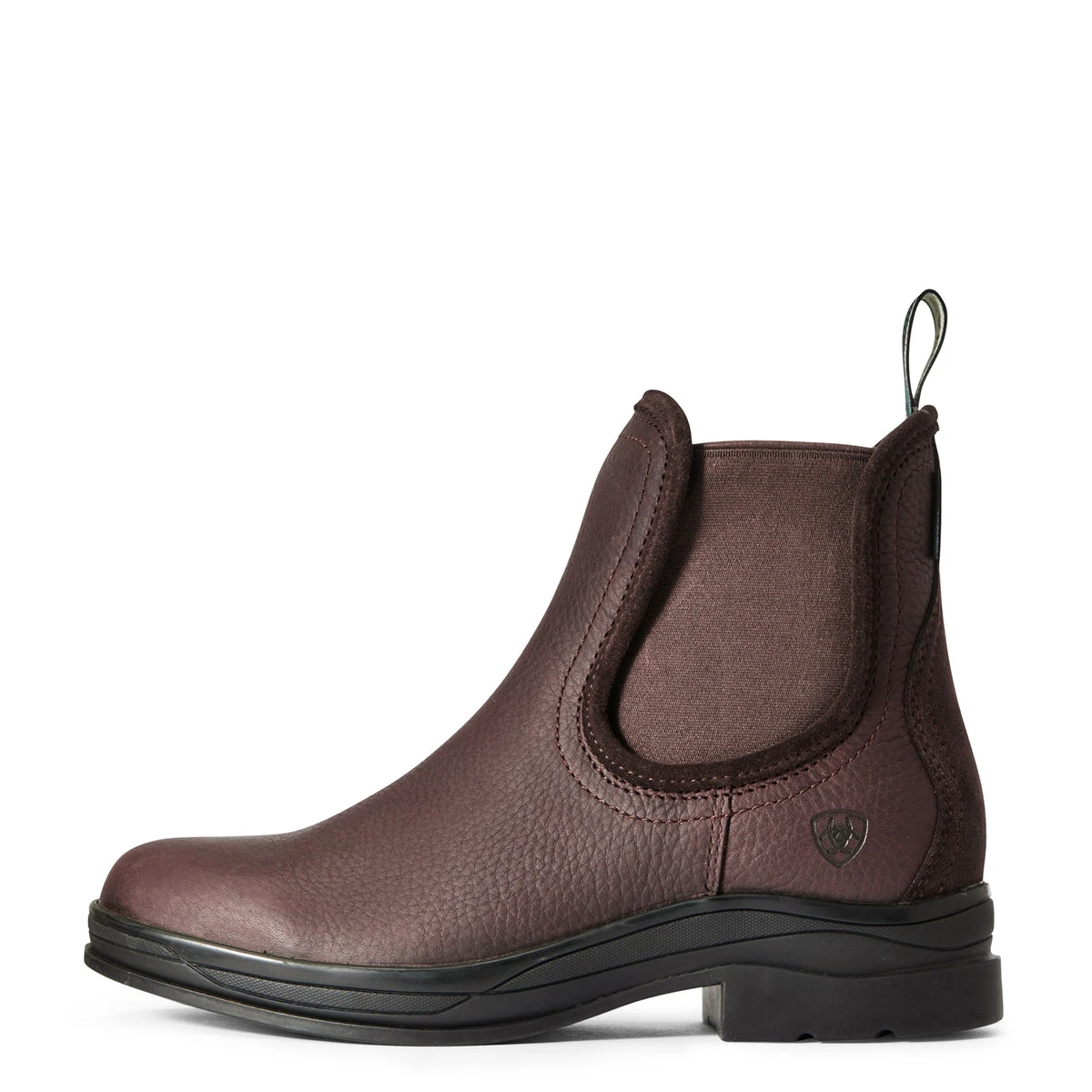 Ariat Women's Keswick Waterproof Boot 2 Ariat Women's Keswick Waterproof Boot - Image 2