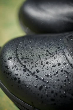 Ariat Women's Ascent Waterproof Paddock Boot 14 Ariat Women's Ascent Waterproof Paddock Boot -Cavallo Equestrian Shop F21 ENG Laydowns Wiedermann Copenhaver 064 RTL