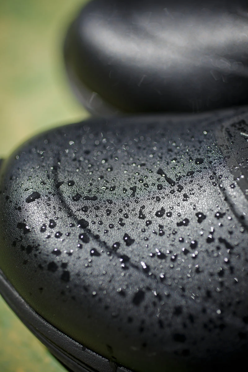 Ariat Women's Ascent Waterproof Paddock Boot 7 Ariat Women's Ascent Waterproof Paddock Boot - Image 7