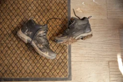 Ariat Men's Terrain Waterproof Boot -Cavallo Equestrian Shop F21 ENG Laydowns Wiedermann LaCunha 295 RTL 1