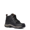 Ariat Men's Terrain Waterproof Boot