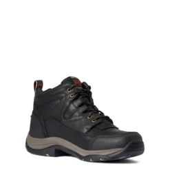 Ariat Men's Terrain Waterproof Boot