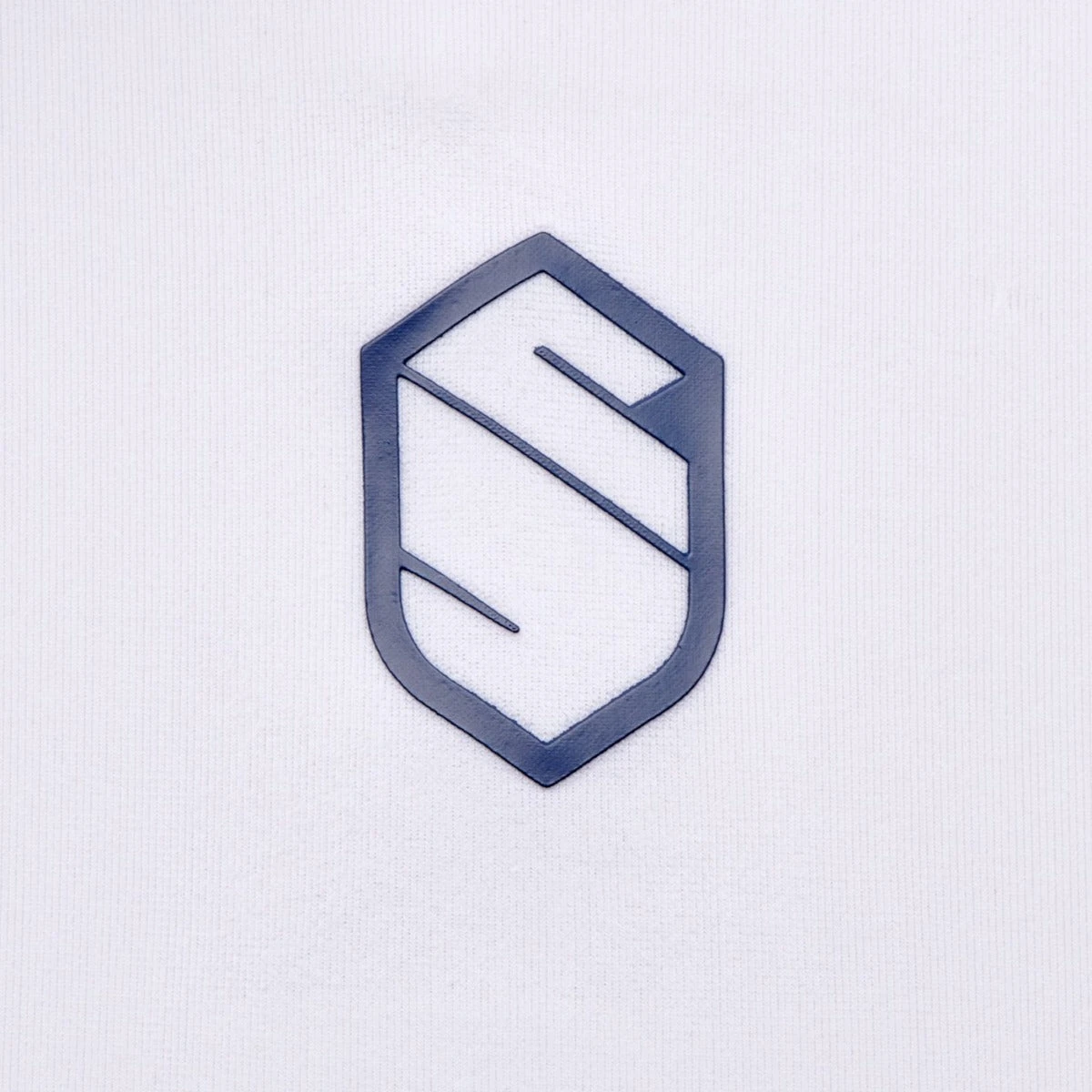 Samshield Men's Georgio Show Shirt 3 Samshield Men's Georgio Show Shirt - Image 3