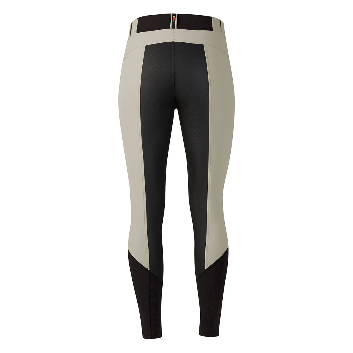 Kerrits Women's Griptek™ II Full Seat Breech 5 Kerrits Women's Griptek™ II Full Seat Breech - Image 5