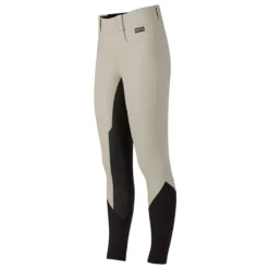 Kerrits Women's Griptek™ II Full Seat Breech