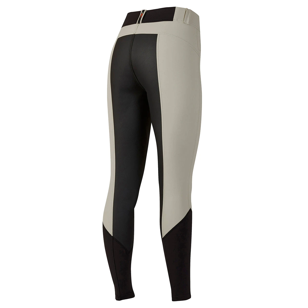 Kerrits Women's Griptek™ II Full Seat Breech 4 Kerrits Women's Griptek™ II Full Seat Breech - Image 4