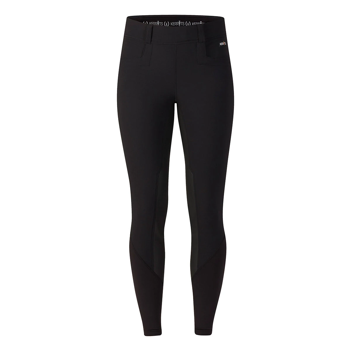 Kerrits Women's Griptek™ II Full Seat Breech 7 Kerrits Women's Griptek™ II Full Seat Breech - Image 7