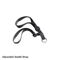 Hit Air Airbag Vest - PRO Plus -Cavallo Equestrian Shop HA adjustablesaddlestrap f3a57bec 2181 4cc5 9502 0f1787c768ab