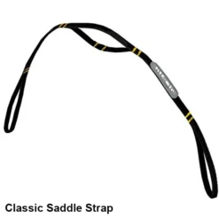 Hit Air Airbag Vest - PRO Plus -Cavallo Equestrian Shop HAclassicsaddlestrap b53c7a4b ee5f 47a7 8c37 269b98597505