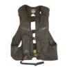 Hit Air Airbag Vest - PRO Plus
