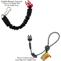 Hit Air Airbag Vest - PRO Plus -Cavallo Equestrian Shop Hitair disciplineLanyards 04c6a822 0be3 47c0 a471 620a798005c9