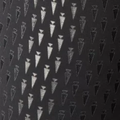 Kerrits Kids Ice Fil Full Seat Tech Tight -Cavallo Equestrian Shop IceFil FS TechTight 60524 blk 6