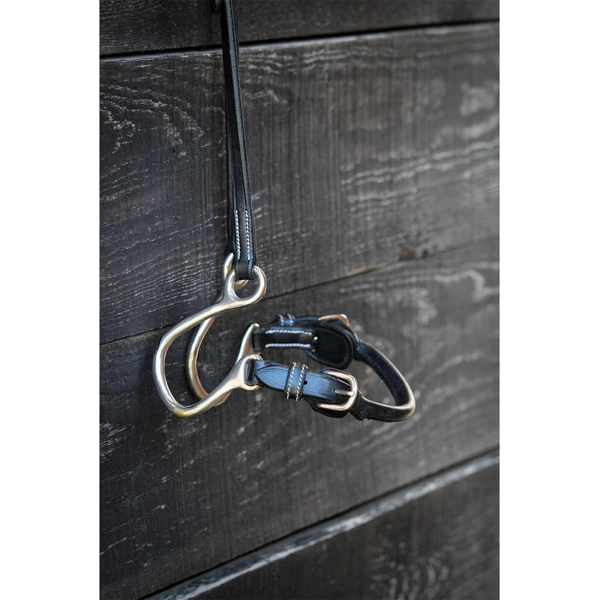 Jump'in Kinetton Noseband - Week Collection 2 Jump'in Kinetton Noseband - Week Collection - Image 2