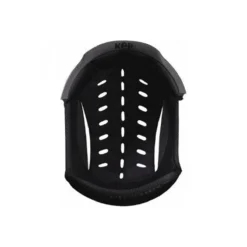 KEP Replacement Helmet Liners
