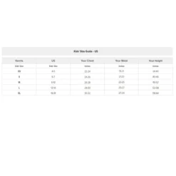 Kids Sit Tight Wind Pro Knee Patch Tight -Cavallo Equestrian Shop Kerrits Kids.Size .Guide 88959211 c971 434c 87f5 5fcf7756e076