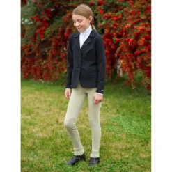 Kerrits Kids Ice Fil Knee Patch Jod -Cavallo Equestrian Shop Kerrits Kids IceFil KP Jod 23747.1581449035.1280.1280 67b0dc23 c3af 459c a9e2 99633f79c978