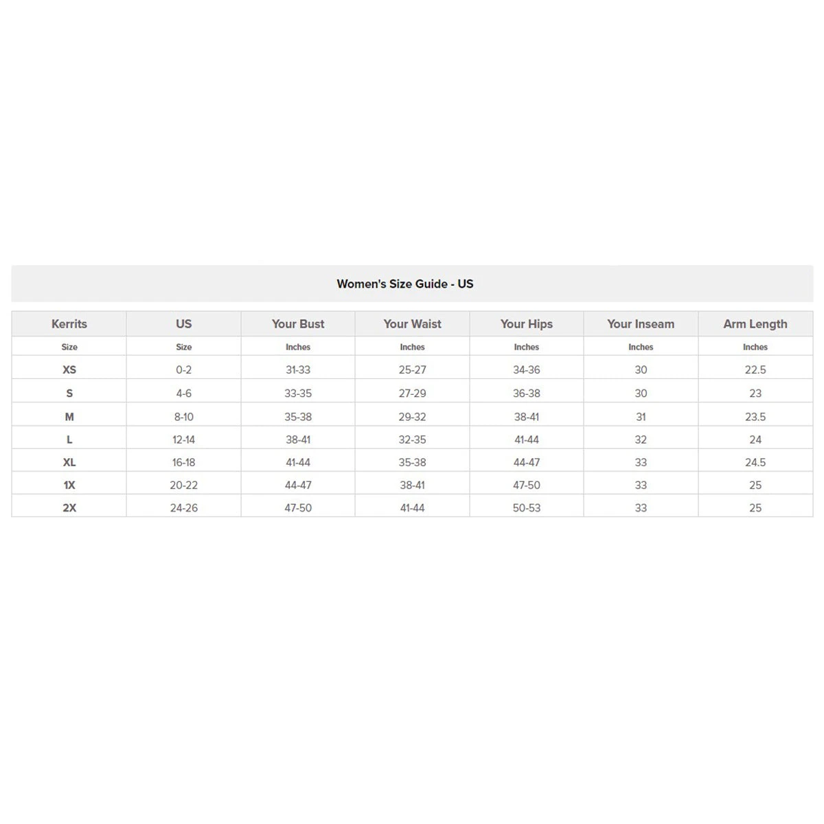 Kerrits Women's Griptek™ II Full Seat Breech 3 Kerrits Women's Griptek™ II Full Seat Breech - Image 3