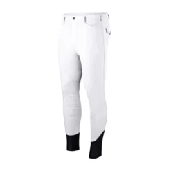 R.J. Classics Mason Breech -Cavallo Equestrian Shop MS7855 RJCLASSICS MASON BREECH WHITE jpeg