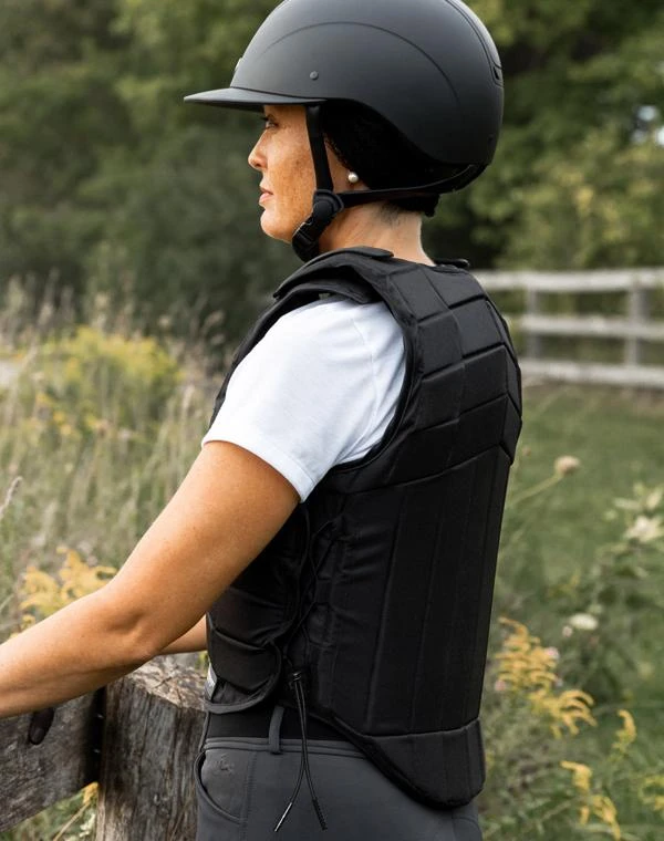 Tipperary Contender Vest 6 Tipperary Contender Vest - Image 6