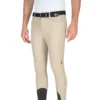 Equiline GrantK Men's B-Move Knee Grip Breeches