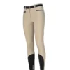 Equiline Ladies ColeenK B-Move Knee Grip Breeches