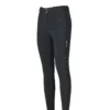 Equiline Women's Ernaek B-Move High-Waist Knee Grip Breeches