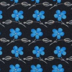 Cavallo Equestrian Shop -Cavallo Equestrian Shop PI ESL1BK 1W1B6156