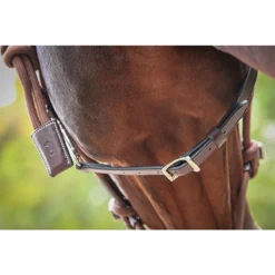 Penelope Ethological Halter 9 Penelope Ethological Halter -Cavallo Equestrian Shop Penelope Ethological.Halter.5