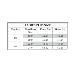 RJ Classics Ladies Gracie Plus Mid Rise Breech 9 RJ Classics Ladies Gracie Plus Mid Rise Breech -Cavallo Equestrian Shop RJ.Classics Womens.Plus .Size .Chart caa34b5f 8ee2 4d8d 8c62 8491ad997754