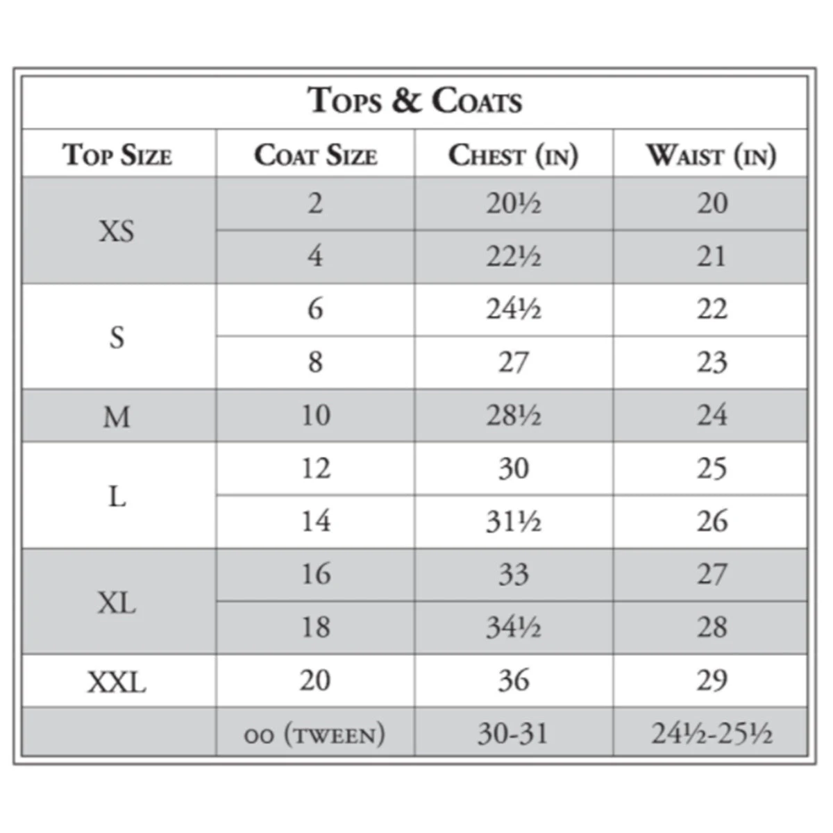 RJ Classics Maddie Jr. 37.5 Show Shirt 6 RJ Classics Maddie Jr. 37.5 Show Shirt - Image 6