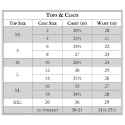 RJ Classics Sadie Jr. 37.5 Short Sleeve Show Shirt -Cavallo Equestrian Shop RJGirlsTops 7744f668 2479 411f 8b79 2b29af9985bf