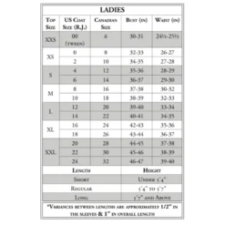 RJ Classics Ladies Carly 37.5 Show Shirt 5 RJ Classics Ladies Carly 37.5 Show Shirt -Cavallo Equestrian Shop RJtops abfdfb99 8f1a 4b4b 9376 828d34a362d6