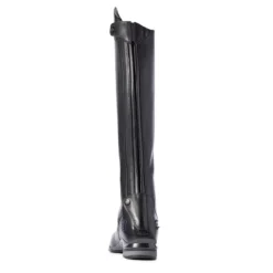 Ariat Women's Nitro Max Tall Riding Boot -Cavallo Equestrian Shop S20 WMS ENGL Couto 10031676 heel